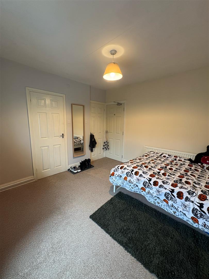 16 Coulston Road, Lancaster, LA1 3AE